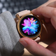 At least the Vapor 2 isn’t vaporware, a fate that almost befell its predecessor.